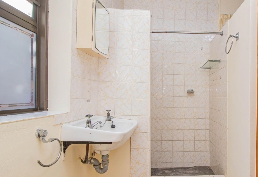 3 Bedroom Property for Sale in Kleinbaai Western Cape